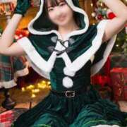 ヒメ日記 2025/12/01 07:49 投稿 りおな エデンR