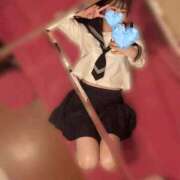 ヒメ日記 2025/12/01 20:49 投稿 りおな エデンR