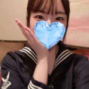 ヒメ日記 2025/12/02 11:09 投稿 りおな エデンR