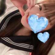 ヒメ日記 2025/12/03 11:04 投稿 りおな エデンR