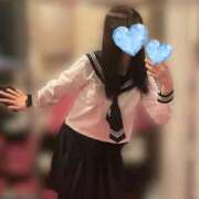 りおな チェックっっ🪄✨ エデンR