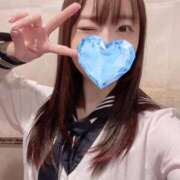 りおな 溢れる気持ち🪄 エデンR