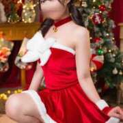 ヒメ日記 2025/12/06 17:49 投稿 りおな エデンR