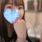 ヒメ日記 2025/12/07 05:33 投稿 りおな エデンR