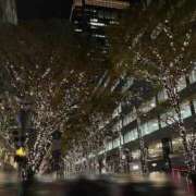 ヒメ日記 2025/12/09 10:55 投稿 りおな エデンR