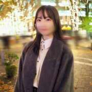 ヒメ日記 2025/12/10 20:39 投稿 りおな エデンR