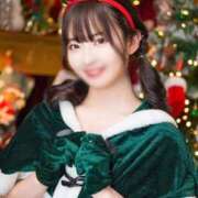 ヒメ日記 2025/12/14 05:02 投稿 りおな エデンR