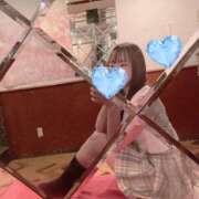 ヒメ日記 2025/12/14 21:49 投稿 りおな エデンR