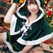 ヒメ日記 2025/12/16 16:39 投稿 りおな エデンR