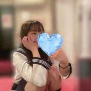 ヒメ日記 2025/12/18 05:05 投稿 りおな エデンR