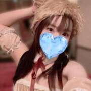 ヒメ日記 2025/12/18 19:50 投稿 りおな エデンR