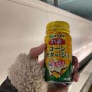 ヒメ日記 2025/12/20 17:30 投稿 りおな エデンR