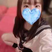 ヒメ日記 2025/12/22 12:39 投稿 りおな エデンR