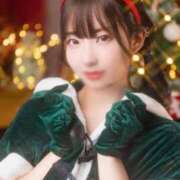 ヒメ日記 2025/12/23 04:59 投稿 りおな エデンR