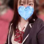 ヒメ日記 2025/12/23 19:39 投稿 りおな エデンR