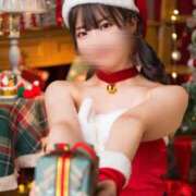 ヒメ日記 2025/12/24 04:49 投稿 りおな エデンR