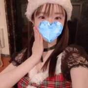 ヒメ日記 2025/12/24 07:20 投稿 りおな エデンR