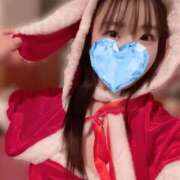 ヒメ日記 2025/12/24 22:59 投稿 りおな エデンR