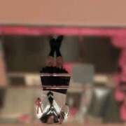 ヒメ日記 2025/12/30 21:19 投稿 りおな エデンR