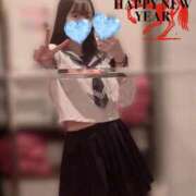 ヒメ日記 2026/01/02 19:09 投稿 りおな エデンR