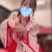 ヒメ日記 2026/01/03 23:17 投稿 りおな エデンR