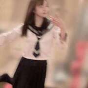 ヒメ日記 2026/01/07 17:49 投稿 りおな エデンR