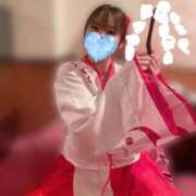 ヒメ日記 2026/01/09 21:39 投稿 りおな エデンR