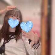 ヒメ日記 2026/01/11 04:39 投稿 りおな エデンR