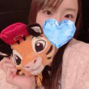 ヒメ日記 2026/01/11 09:09 投稿 りおな エデンR