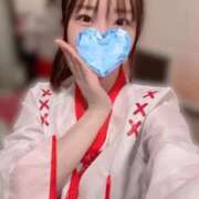 ヒメ日記 2026/01/17 09:21 投稿 りおな エデンR
