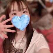 ヒメ日記 2026/01/18 04:59 投稿 りおな エデンR