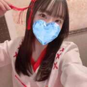 ヒメ日記 2026/01/18 21:49 投稿 りおな エデンR