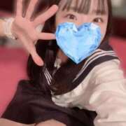 ヒメ日記 2026/01/19 04:59 投稿 りおな エデンR