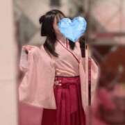 ヒメ日記 2026/01/20 19:14 投稿 りおな エデンR