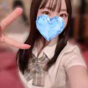 ヒメ日記 2026/01/21 04:59 投稿 りおな エデンR