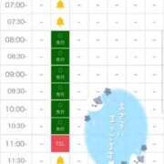 ヒメ日記 2026/01/26 23:19 投稿 りおな エデンR