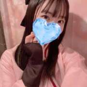 ヒメ日記 2026/01/27 05:00 投稿 りおな エデンR