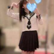 ヒメ日記 2026/01/27 19:49 投稿 りおな エデンR