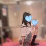 ヒメ日記 2026/01/28 17:19 投稿 りおな エデンR