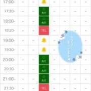 ヒメ日記 2026/01/29 02:59 投稿 りおな エデンR