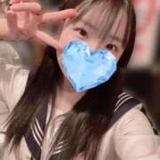 ヒメ日記 2026/01/29 15:08 投稿 りおな エデンR