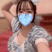 ヒメ日記 2026/01/30 00:59 投稿 りおな エデンR