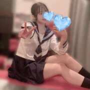 ヒメ日記 2026/02/01 18:49 投稿 りおな エデンR