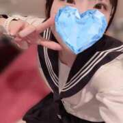 ヒメ日記 2026/02/03 04:49 投稿 りおな エデンR