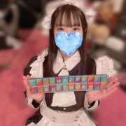 ヒメ日記 2026/02/04 16:29 投稿 りおな エデンR