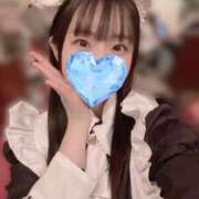 ヒメ日記 2026/02/15 05:29 投稿 りおな エデンR