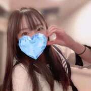 ヒメ日記 2026/02/15 07:19 投稿 りおな エデンR