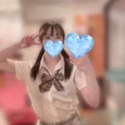 ヒメ日記 2026/02/15 17:01 投稿 りおな エデンR