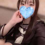 ヒメ日記 2026/02/16 20:51 投稿 りおな エデンR