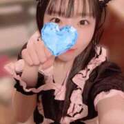 ヒメ日記 2026/02/19 18:32 投稿 りおな エデンR